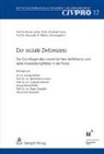 Florian Eichel, Christoph Hurni, Alexa Markus, Alexander Markus - Der soziale Zivilprozess