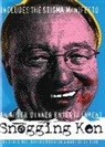 Tariq Ali, Howard Brenton, Andy de la Tour - Snogging Ken