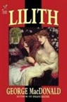 George Macdonald - Lilith
