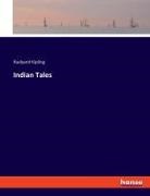 Rudyard Kipling - Indian Tales