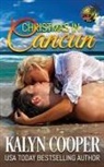 Kalyn Cooper - Christmas in Cancun