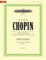 Frédéric Chopin, Christophe Grabowski - The Complete Chopin: Nocturne in E flat major, Op. 9 No. 2