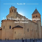 Pascaline Glt - Les Merveilles du Comminges