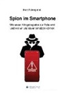 Marc Ruberg - Spion im Smartphone