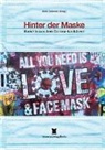 Jens Behrens - Hinter der Maske