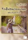 Hrg Nina Sock, Hrg. Nina Sock - Kindheitserinnerungen
