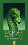 Christopher Paolini - Miras