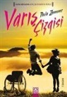 Paola Zannoner - Varis Cizgisi