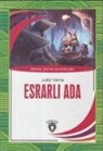 Jules Verne - Esrarli Ada
