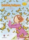 Lori Haskins Houran - Kelebek Tutkusu - Bilim Bunu Cözer