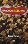 Tarik Torun - Ömrümün Sol Hali