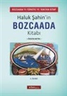 Haluk Sahin - Haluk Sahinin Bozcaada Kitabi