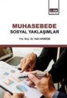 Halil Akmese - Muhasebede Sosyal Yaklasimlar
