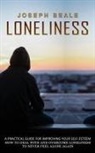Joseph Beale - Loneliness