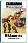 D. H. Lawrence, Robert Darroch - Kangaroo