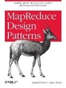 Donald Miner, Miner Donald, Adam Shook - MapReduce Design Patterns