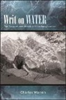 Charles Warren - Writ on Water