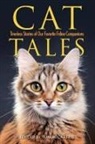 Tom Mccarthy, Tom Mccarthy, McCarthy Tom - Cat Tales