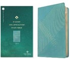 Tyndale (COR), Tyndale - NLT Student Life Application Study Bible