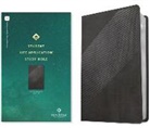 Tyndale (COR), Tyndale - Student Life Application Study Bible