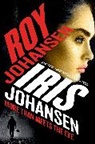 Iris Johansen, Iris/ Johansen Johansen, Roy Johansen - More Than Meets the Eye