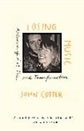 John Cotter - Losing Music