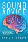 Robin C. Abbott - Sound Advice