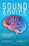 Robin C. Abbott - Sound Advice