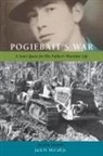 Jack H McCall, Jack H. McCall - Pogiebait's War