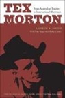 Andrew K Smith, Andrew K. Smith - Tex Morton