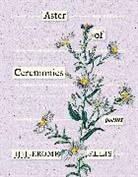 JJJJJerome Ellis - Aster of Ceremonies
