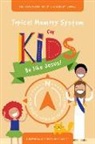The Navigators - Topical Memory System for Kids: Be Like Jesus!