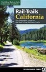 Rails-to-Trails Conservancy - Rail-Trails California