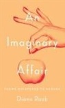 Diana Raab - An Imaginary Affair