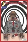 Ramses Francois - The Bizarre Reports #1