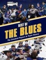 Dan O'Neill - Best of the Blues