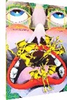 Eric Reynolds, Eric Reynolds, Reynolds Eric - Now #12: The New Comics Anthology
