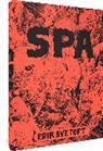 Erik Svetoft - Spa