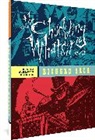 Richard Sala - Chuckling Whatsit
