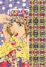 Kago, Shintaro Kago - Dementia 21 Box Set