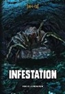 Precious McKenzie - Infestation