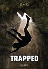Tom Greve - Trapped
