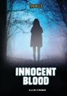 Susan Koehler - Innocent Blood