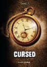 Susan Koehler - Cursed