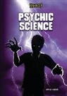 Kelli Hicks - Psychic Science