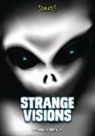 Ronald B Kline, Ronald B. Kline - Strange Visions