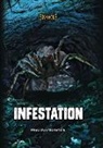 Precious McKenzie - Infestation