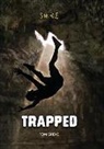 Tom Greve - Trapped