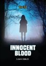 Susan Koehler - Innocent Blood