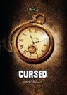 Susan Koehler - Cursed